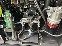 2025 e-power p-grid eu hybride stroomgenerator - afbeelding 13 van  32