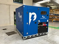 2025 e-power p-grid eu hybride stroomgenerator - afbeelding 23 van  32