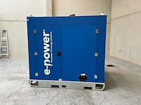 2025 e-power p-grid eu hybride stroomgenerator - afbeelding 31 van  32