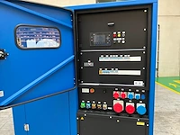 2025 e-power p-grid eu hybride stroomgenerator - afbeelding 32 van  32