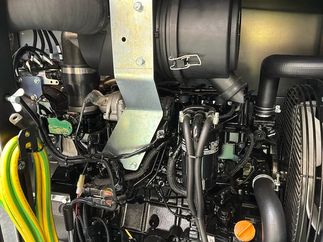 2025 e-power p-grid eu hybride stroomgenerator - afbeelding 15 van  33