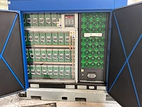 2025 e-power p-grid eu hybride stroomgenerator - afbeelding 18 van  33