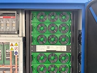 2025 e-power p-grid eu hybride stroomgenerator - afbeelding 20 van  33
