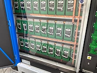 2025 e-power p-grid eu hybride stroomgenerator - afbeelding 24 van  33