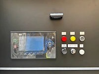 2025 e-power p-grid eu hybride stroomgenerator - afbeelding 3 van  33