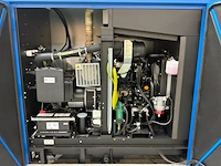 2025 e-power p-grid eu hybride stroomgenerator - afbeelding 8 van  33