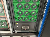 2025 e-power p-grid eu hybride stroomgenerator - afbeelding 19 van  33