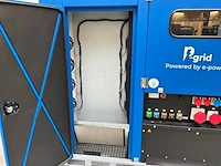 2025 e-power p-grid eu hybride stroomgenerator - afbeelding 25 van  33