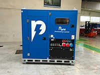 2025 e-power p-grid eu hybride stroomgenerator - afbeelding 23 van  33