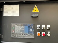 2025 e-power p-grid us hybride stroomgenerator - afbeelding 2 van  34