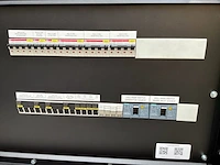 2025 e-power p-grid us hybride stroomgenerator - afbeelding 3 van  34