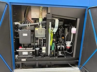 2025 e-power p-grid us hybride stroomgenerator - afbeelding 9 van  34