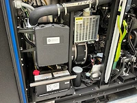2025 e-power p-grid us hybride stroomgenerator - afbeelding 10 van  34