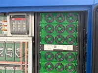 2025 e-power p-grid us hybride stroomgenerator - afbeelding 18 van  34