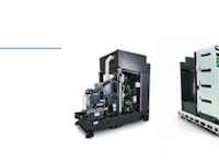 2025 e-power p-grid us hybride stroomgenerator - afbeelding 26 van  34