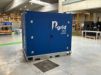 2025 e-power p-grid us hybride stroomgenerator - afbeelding 30 van  34