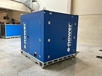 2025 e-power p-grid us hybride stroomgenerator - afbeelding 32 van  34