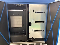 2025 e-power p-grid us hybride stroomgenerator - afbeelding 15 van  34