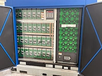 2025 e-power p-grid us hybride stroomgenerator - afbeelding 16 van  34