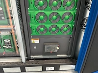 2025 e-power p-grid us hybride stroomgenerator - afbeelding 17 van  34
