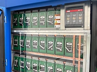 2025 e-power p-grid us hybride stroomgenerator - afbeelding 21 van  34