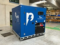2025 e-power p-grid us hybride stroomgenerator - afbeelding 29 van  34