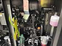 2025 e-power p-grid us hybride stroomgenerator - afbeelding 13 van  32