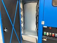 2025 e-power p-grid us hybride stroomgenerator - afbeelding 22 van  32