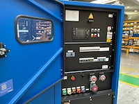 2025 e-power p-grid us hybride stroomgenerator - afbeelding 32 van  32