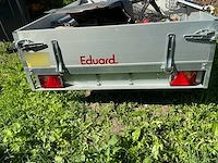 2025 eduard e4 2007 aanhangwagen - afbeelding 6 van  6