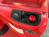 2025 ep equipement wsa161 stapelaar - afbeelding 3 van  17