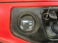 2025 ep equipement wsa161 stapelaar - afbeelding 4 van  17