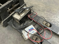 2025 ep equipement wsa161 stapelaar - afbeelding 5 van  17