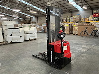 2025 ep equipement wsa161 stapelaar - afbeelding 11 van  17