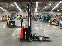 2025 ep equipement wsa161 stapelaar - afbeelding 13 van  17