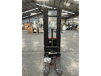 2025 ep equipement wsa161 stapelaar - afbeelding 14 van  17