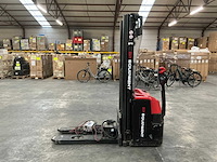2025 ep equipement wsa161 stapelaar - afbeelding 15 van  17
