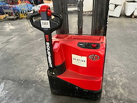 2025 ep equipement wsa161 stapelaar - afbeelding 17 van  17