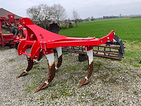 2025 euro-masz gz5 rotorkopeg - afbeelding 2 van  9