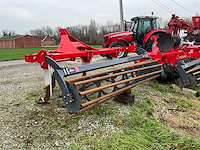 2025 euro-masz gz5 rotorkopeg - afbeelding 4 van  9