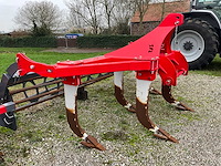 2025 euro-masz gz5 rotorkopeg - afbeelding 6 van  9