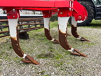 2025 euro-masz gz5 rotorkopeg - afbeelding 7 van  9