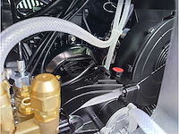 2025 eversteel eshpw7300 hogedrukreiniger - afbeelding 3 van  11