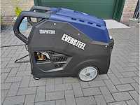 2025 eversteel eshpw7300 hogedrukreiniger - afbeelding 13 van  13