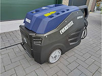 2025 eversteel eshpw7300 hogedrukreiniger - afbeelding 1 van  13