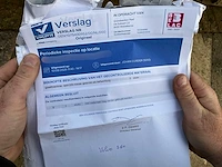 2025 excavator rupsgraafmachine - afbeelding 48 van  52