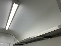 2025 foodtrailer 220x160 met vincotte-certificaat - mtm 750kg - afbeelding 26 van  56