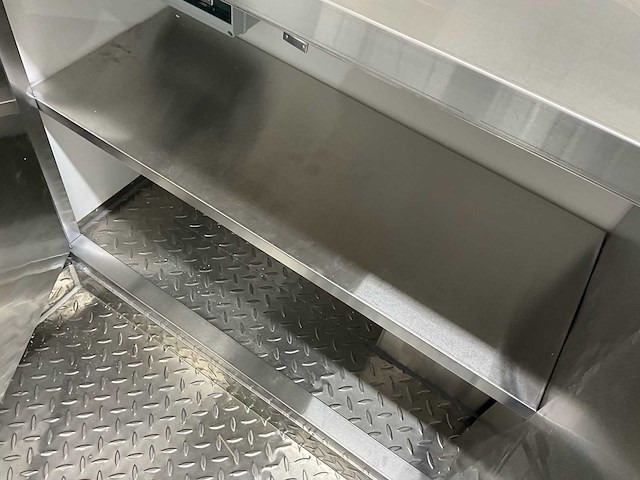 2025 foodtrailer 220x160 met vincotte-certificaat - mtm 750kg - afbeelding 36 van  56
