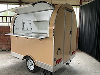 2025 foodtrailer 220x160 met vincotte-certificaat - mtm 750kg - afbeelding 44 van  56