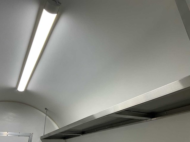 2025 foodtrailer 220x160 met vincotte-certificaat - mtm 750kg - afbeelding 23 van  52